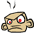 [enerve.gif]